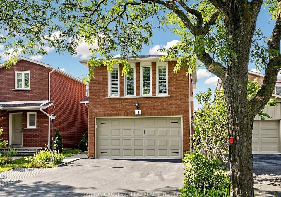 11-checker-court-vaughan-ontario-n13643828