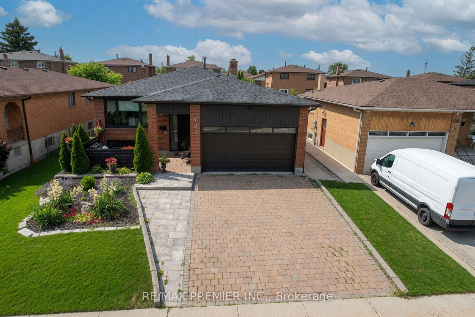 438-woodbridge-avenue-vaughan-ontario-n13643846