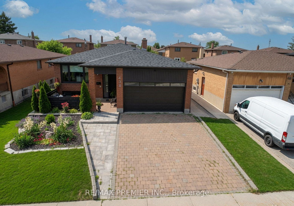 438-woodbridge-avenue-vaughan-ontario-n13643846