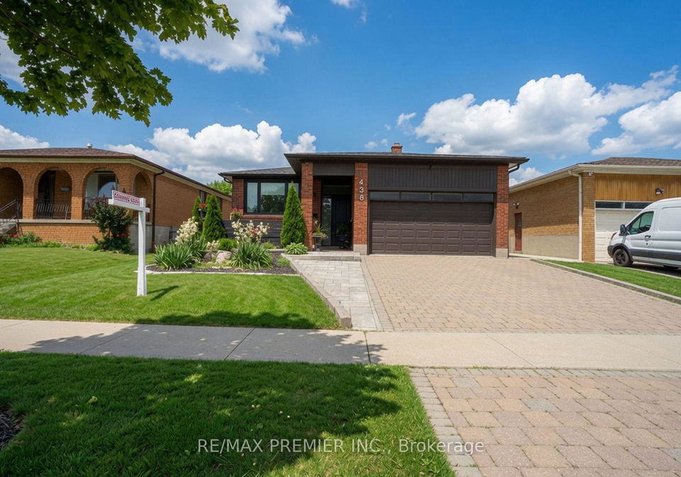438-woodbridge-avenue-vaughan-ontario-n13643846