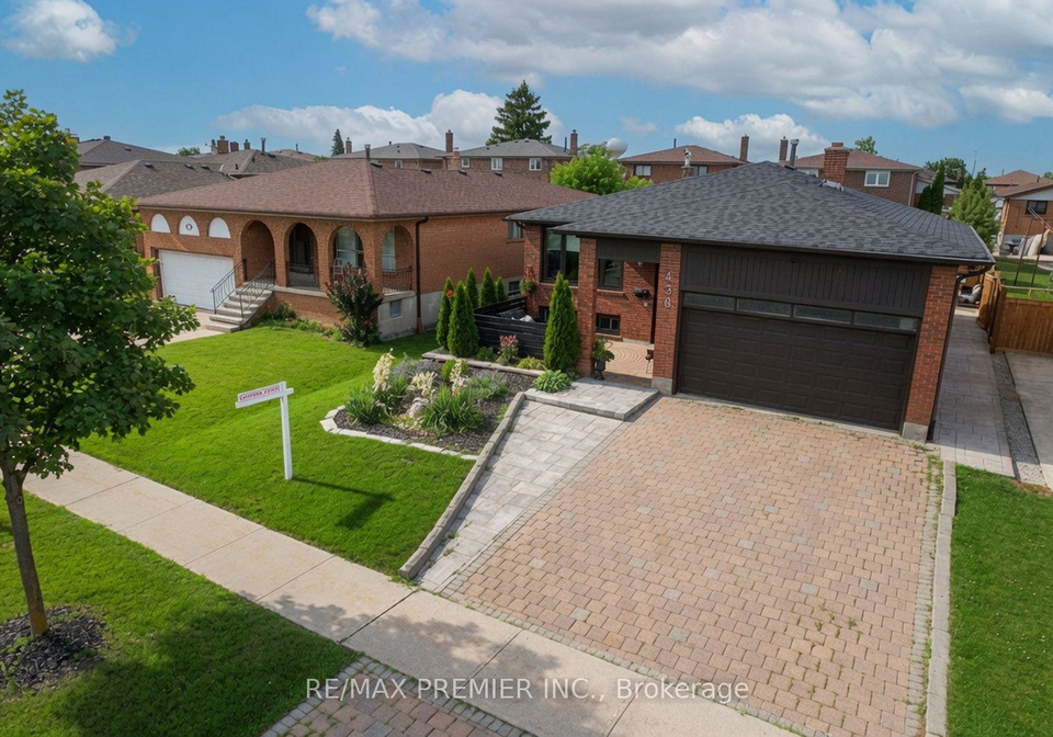 438-woodbridge-avenue-vaughan-ontario-n13643846