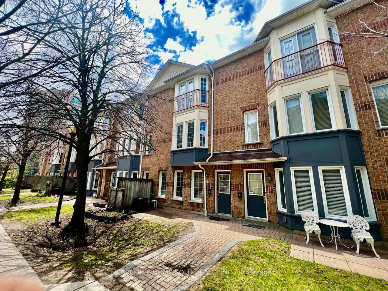 151-townsgate-drive-vaughan-ontario-n13643848