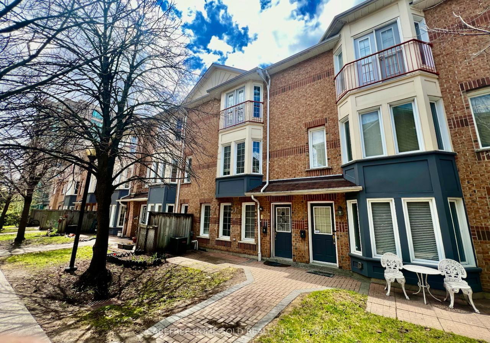 151-townsgate-drive-vaughan-ontario-n13643848
