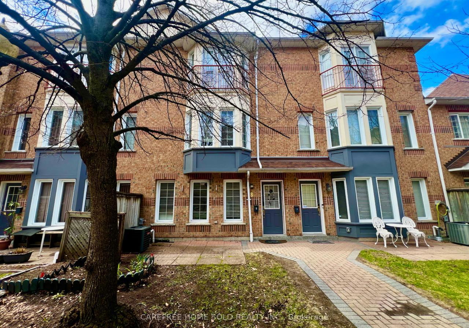 151-townsgate-drive-vaughan-ontario-n13643848