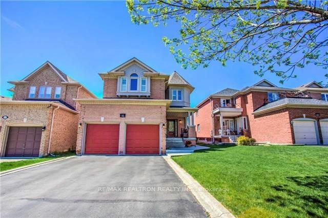 31-cedar-springs-drive-richmond-hill-ontario-n13643854