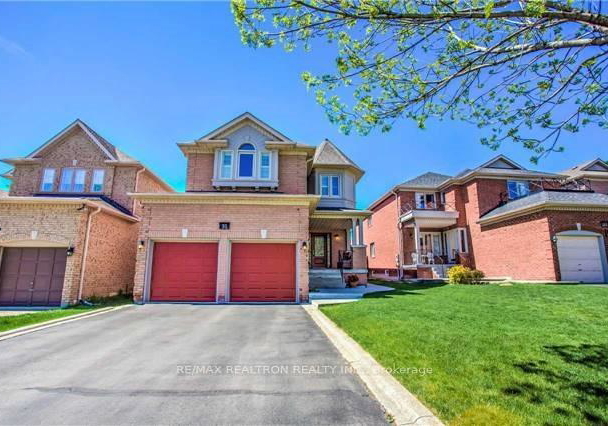31-cedar-springs-drive-richmond-hill-ontario-n13643854