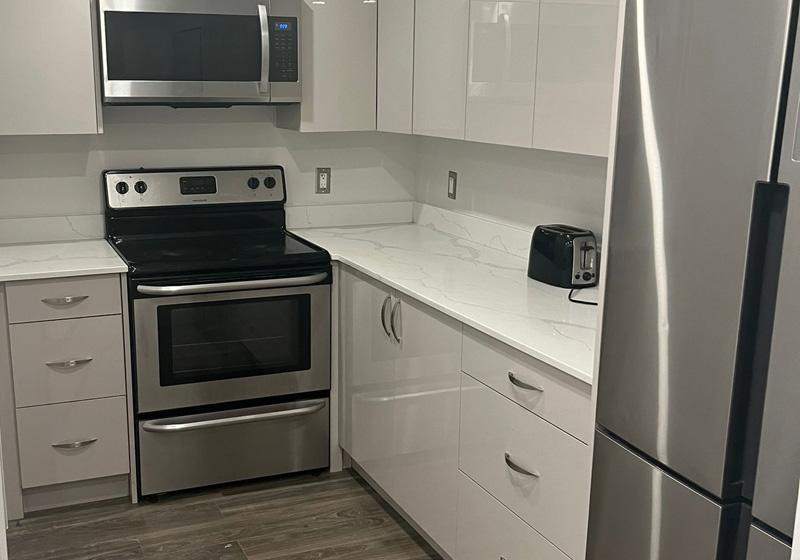 31-cedar-springs-drive-richmond-hill-ontario-n13643854