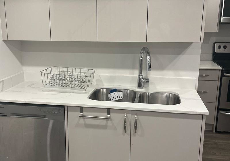 31-cedar-springs-drive-richmond-hill-ontario-n13643854