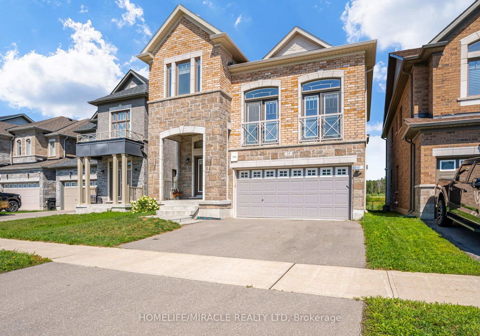 25-lorne-thomas-place-new-tecumseth-ontario-n13643940