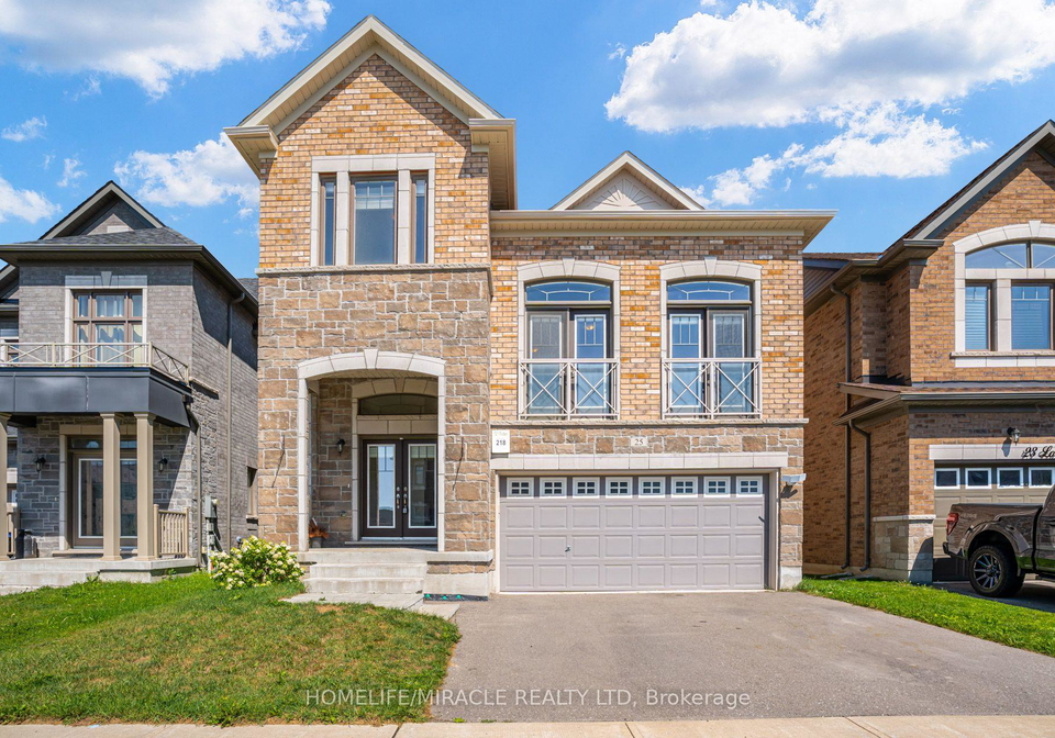 25-lorne-thomas-place-new-tecumseth-ontario-n13643940