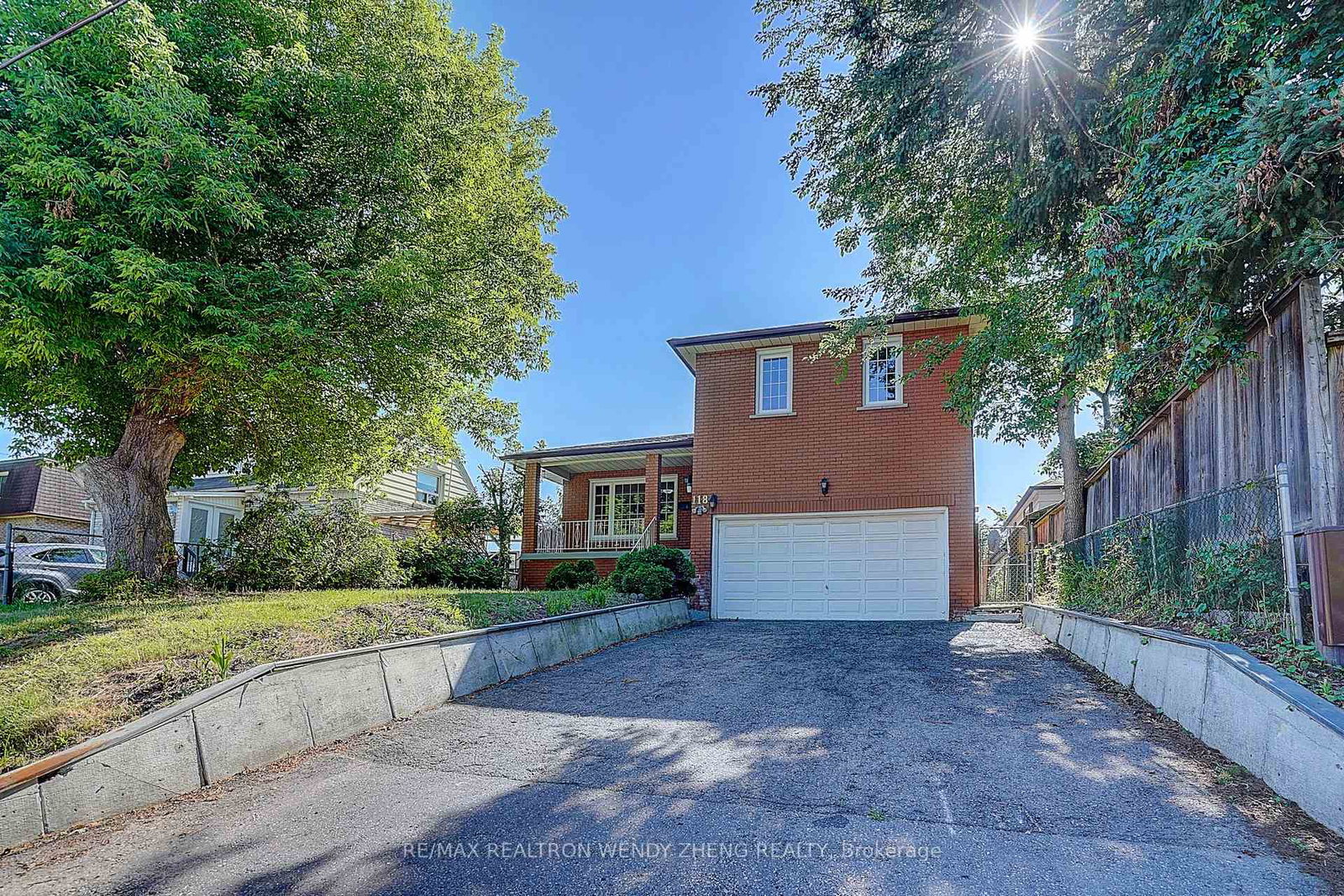 118-henderson-avenue-markham-ontario-n13643954