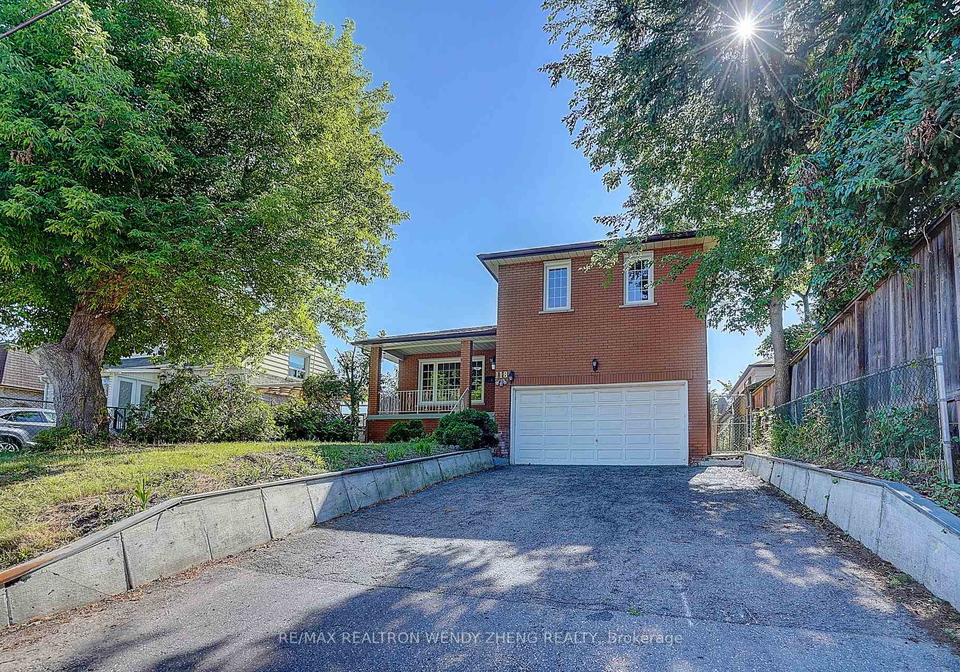 118-henderson-avenue-markham-ontario-n13643954