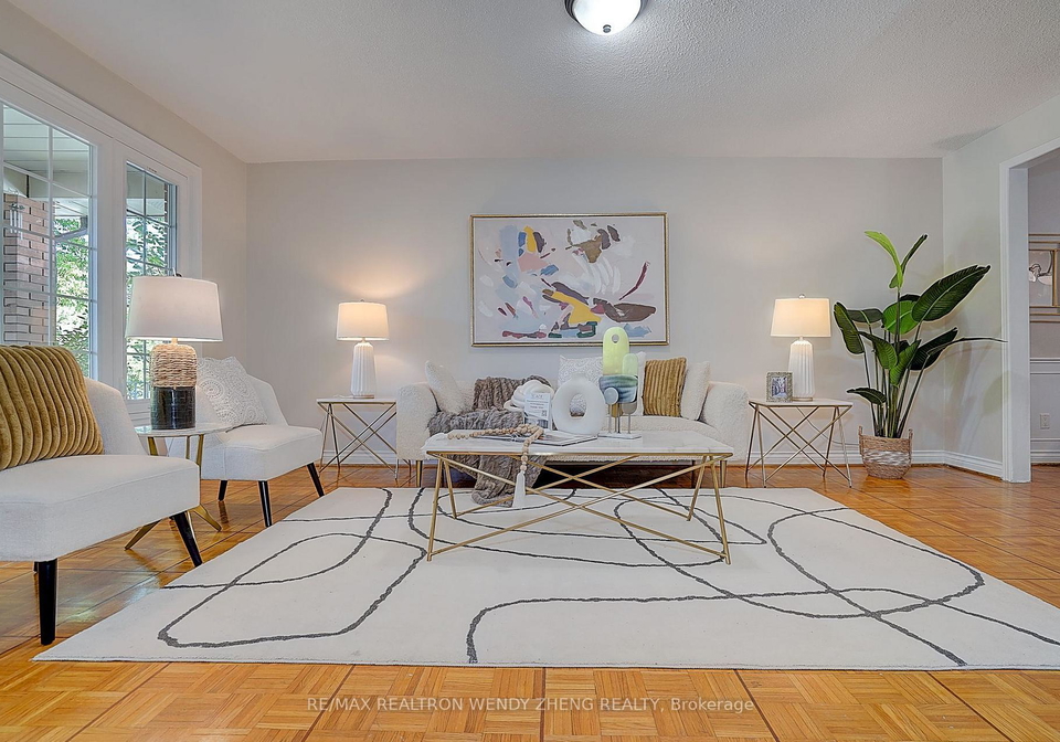 118-henderson-avenue-markham-ontario-n13643954