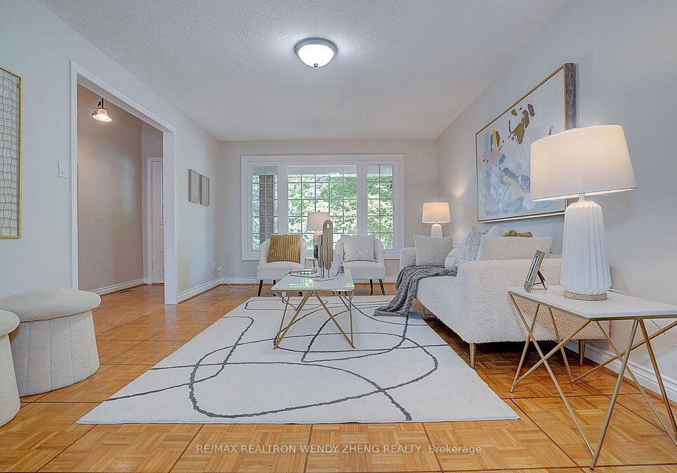 118-henderson-avenue-markham-ontario-n13643954