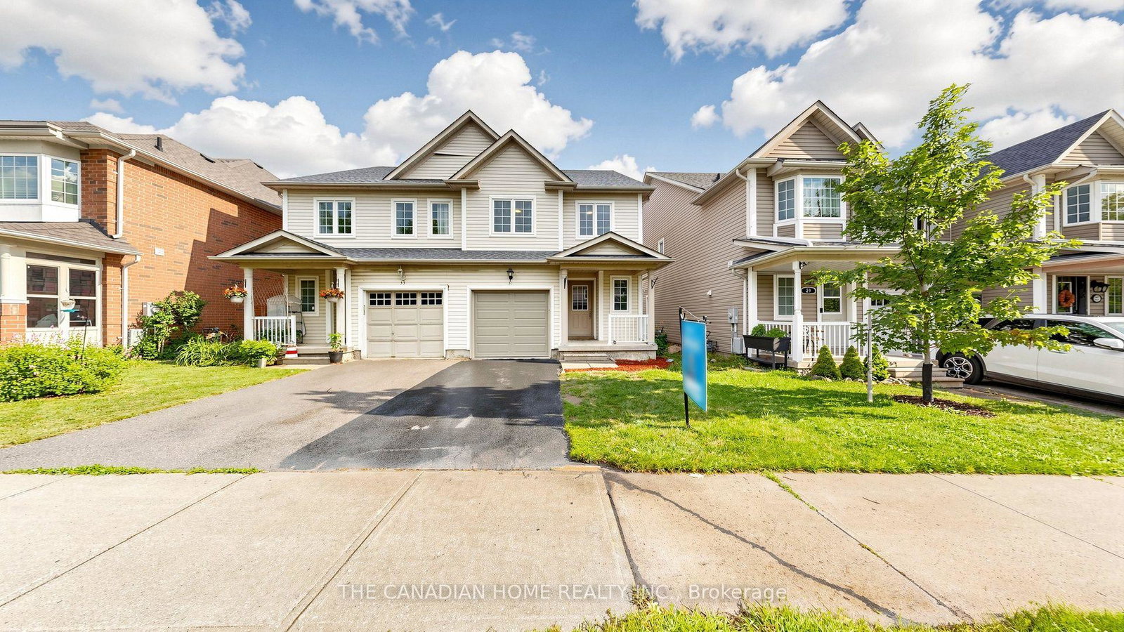 31-laurendale-avenue-georgina-ontario-n13644042