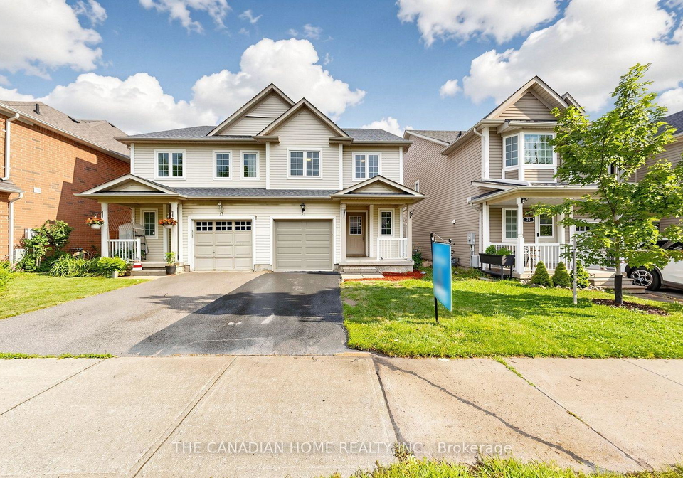 31-laurendale-avenue-georgina-ontario-n13644042