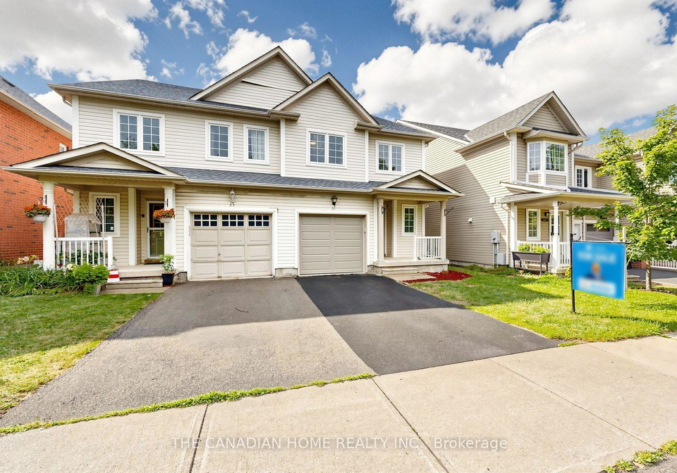 31-laurendale-avenue-georgina-ontario-n13644042