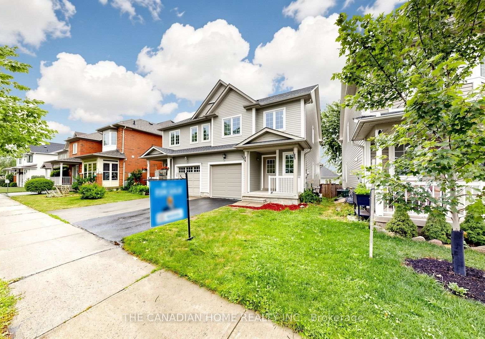 31-laurendale-avenue-georgina-ontario-n13644042