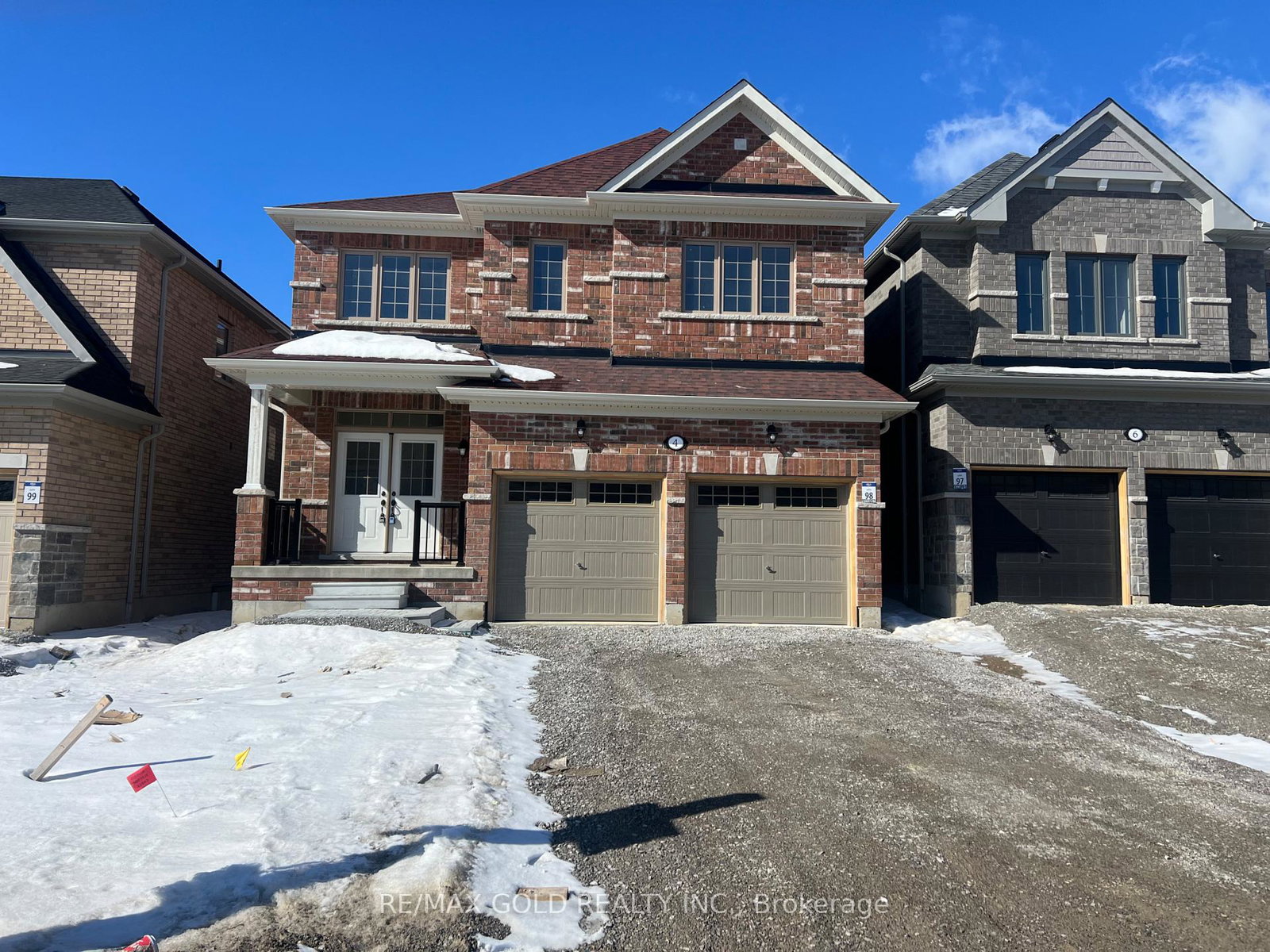 4-lawrence-d-pridham-avenue-new-tecumseth-ontario-n13644058