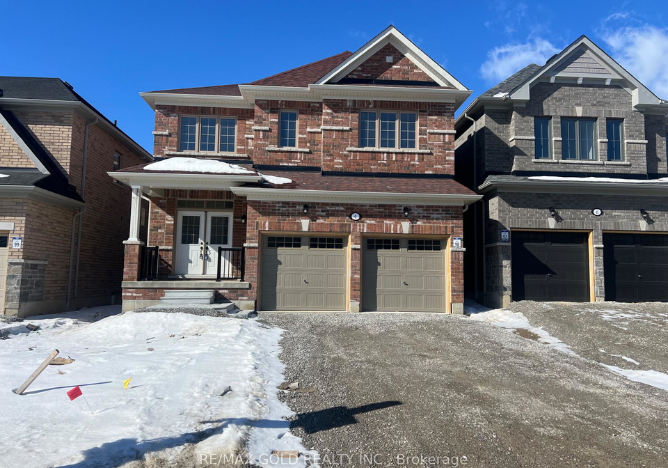 4-lawrence-d-pridham-avenue-new-tecumseth-ontario-n13644058
