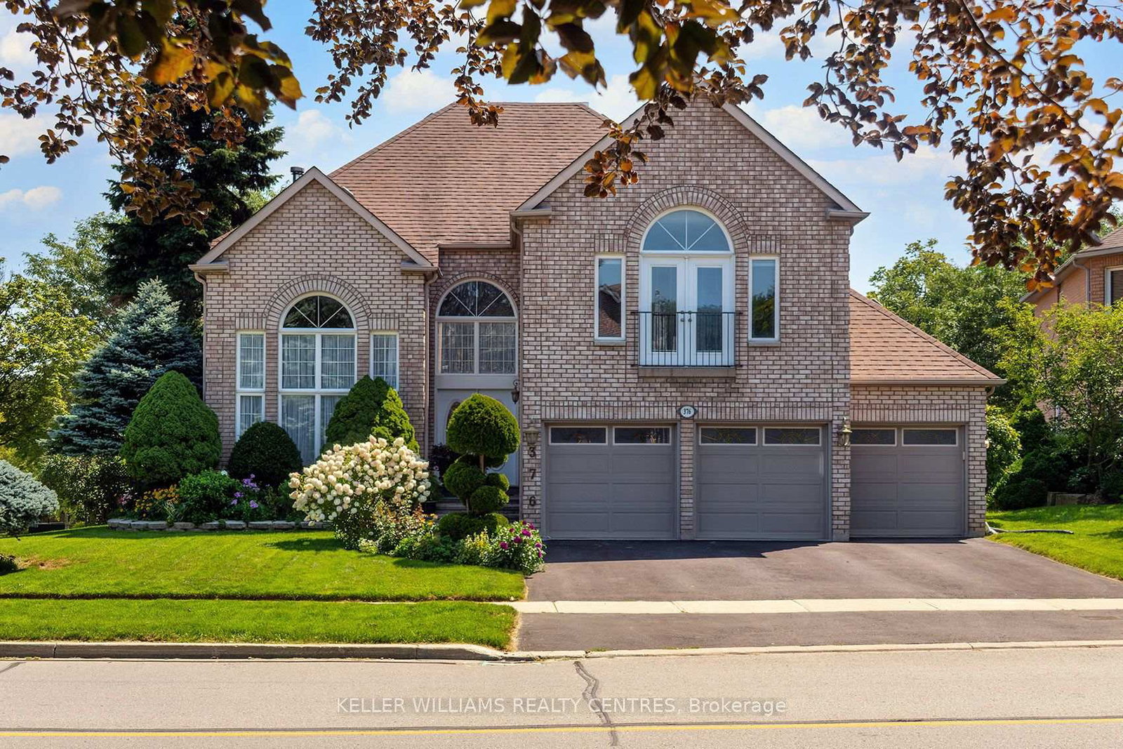 376-keith-avenue-newmarket-ontario-n13644060