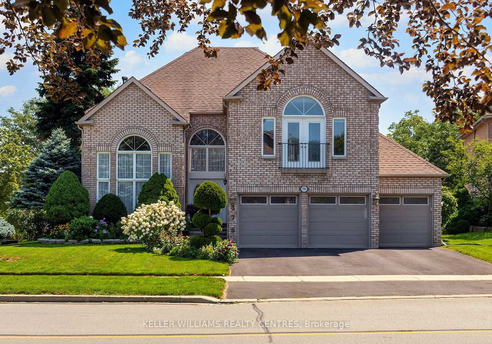376-keith-avenue-newmarket-ontario-n13644060