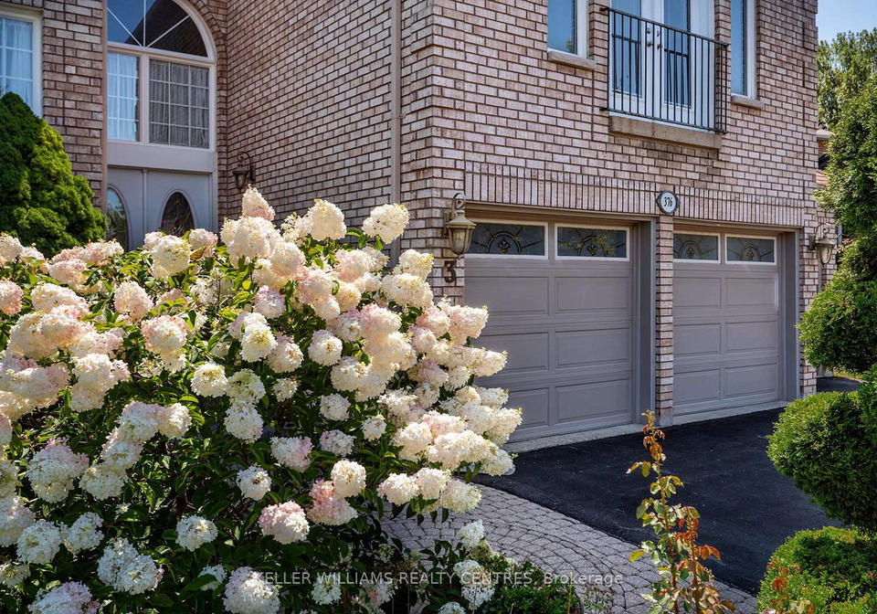 376-keith-avenue-newmarket-ontario-n13644060