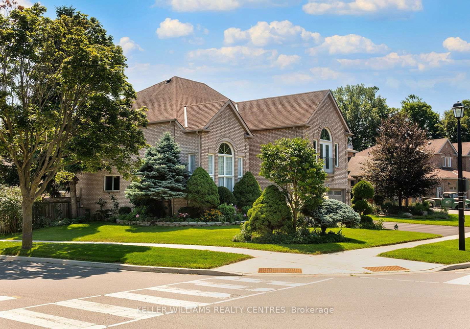 376-keith-avenue-newmarket-ontario-n13644060