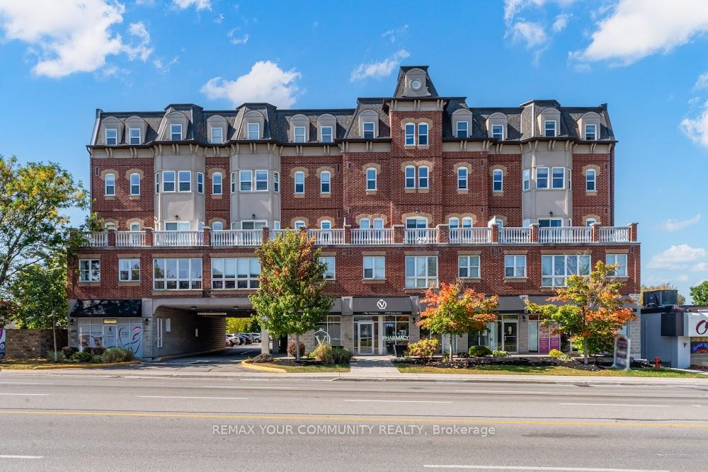 15450-yonge-street-aurora-ontario-n13644068