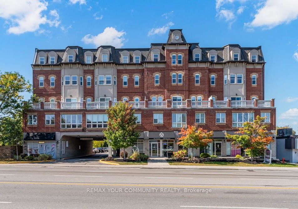 15450-yonge-street-aurora-ontario-n13644068