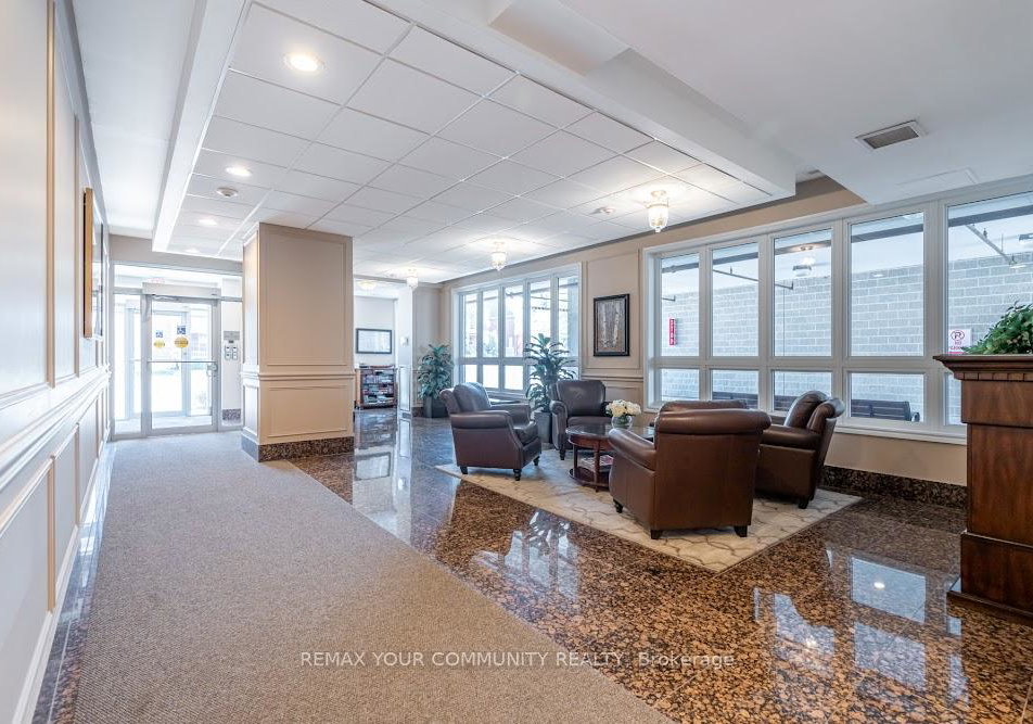 15450-yonge-street-aurora-ontario-n13644068