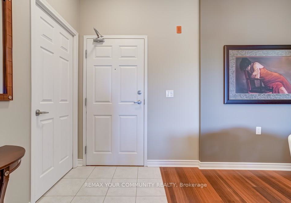 15450-yonge-street-aurora-ontario-n13644068