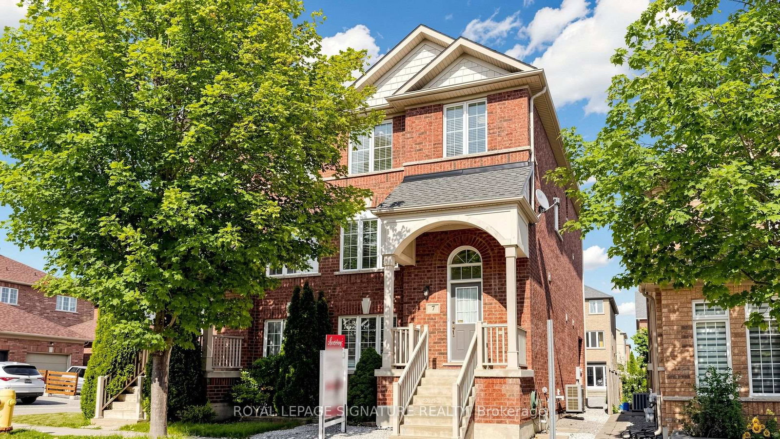 7-rock-garden-street-markham-ontario-n13644070