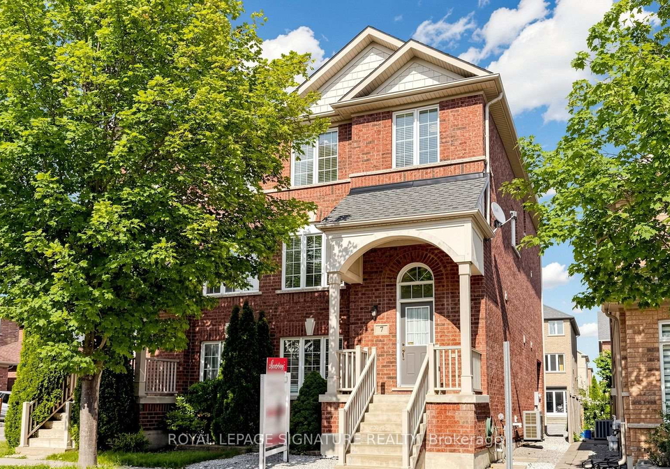 7-rock-garden-street-markham-ontario-n13644070