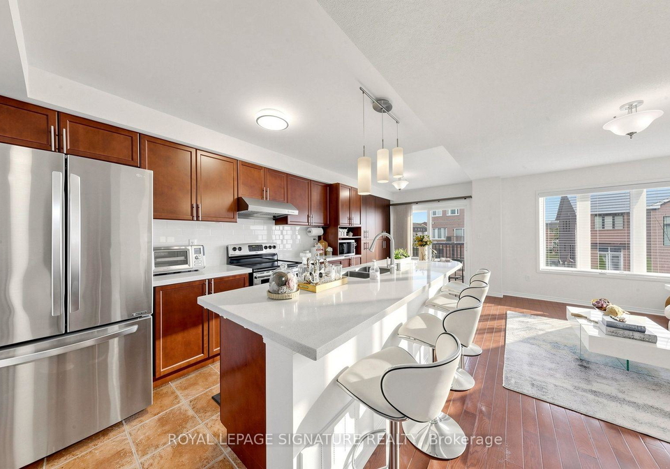 7-rock-garden-street-markham-ontario-n13644070