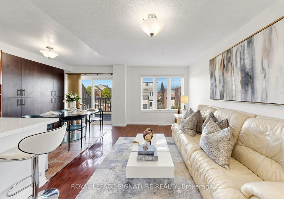 7-rock-garden-street-markham-ontario-n13644070