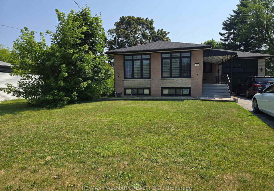 211-norfolk-avenue-richmond-hill-ontario-n13644096