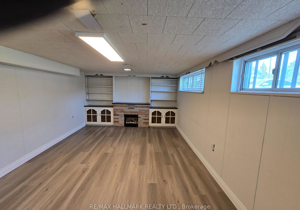 211-norfolk-avenue-richmond-hill-ontario-n13644096