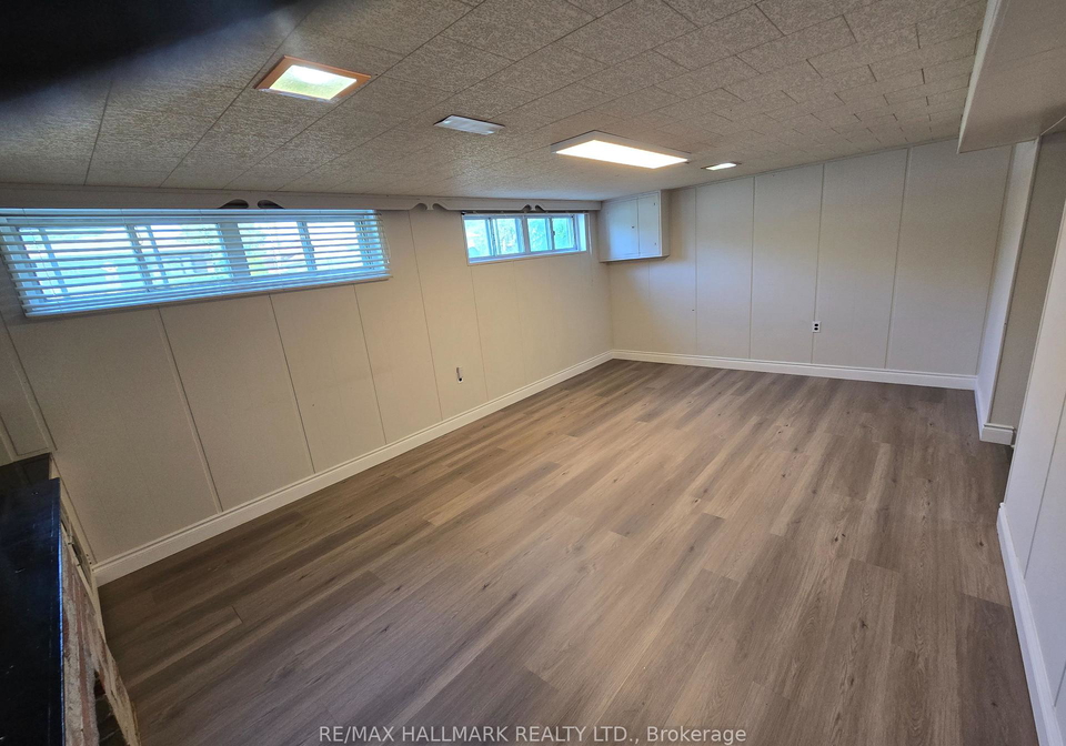 211-norfolk-avenue-richmond-hill-ontario-n13644096