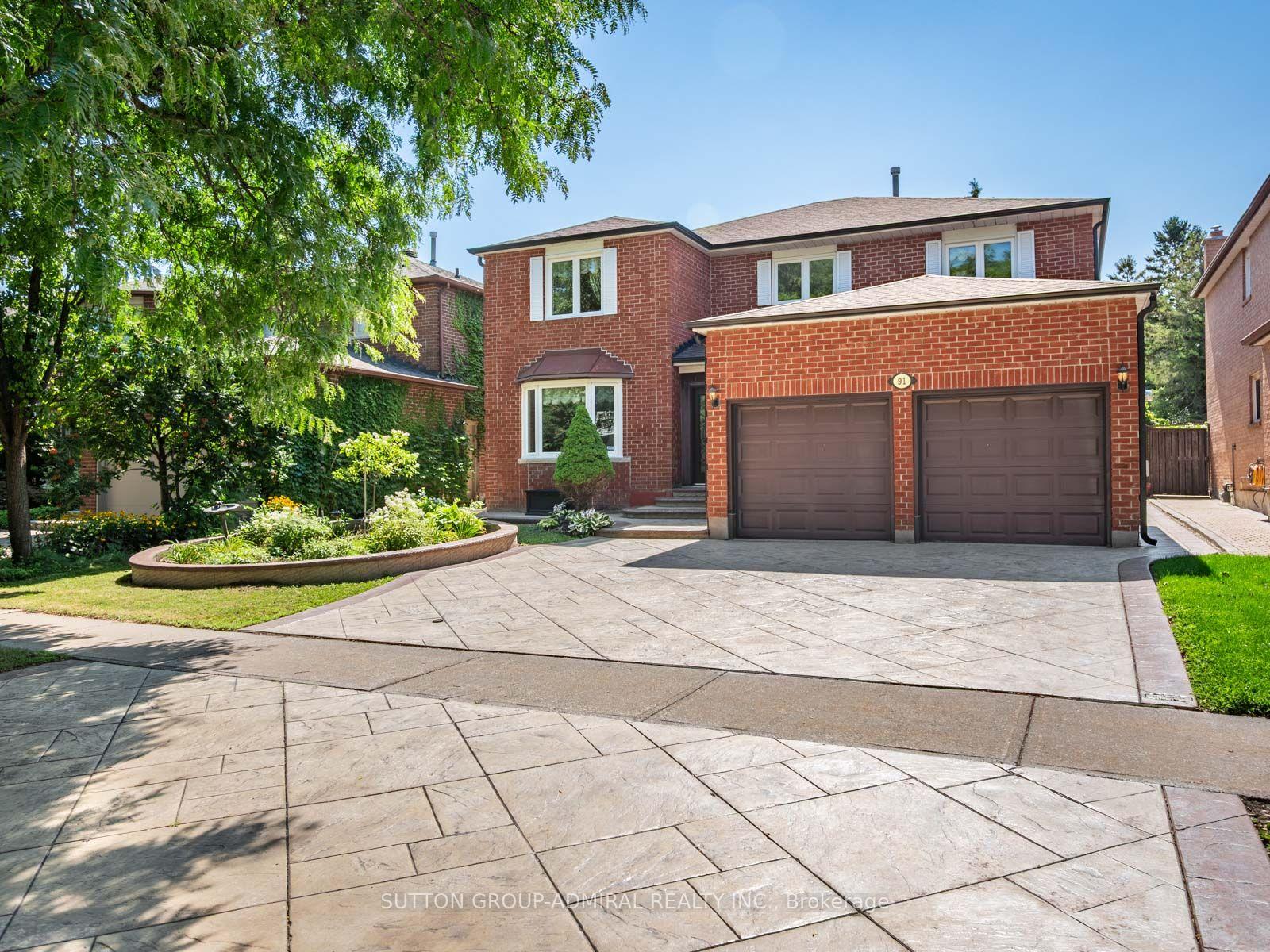 91-robinwood-trail-vaughan-ontario-n13644106