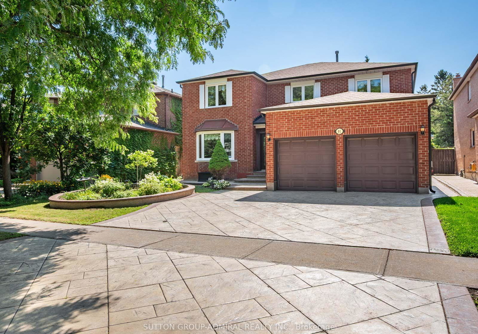 91-robinwood-trail-vaughan-ontario-n13644106