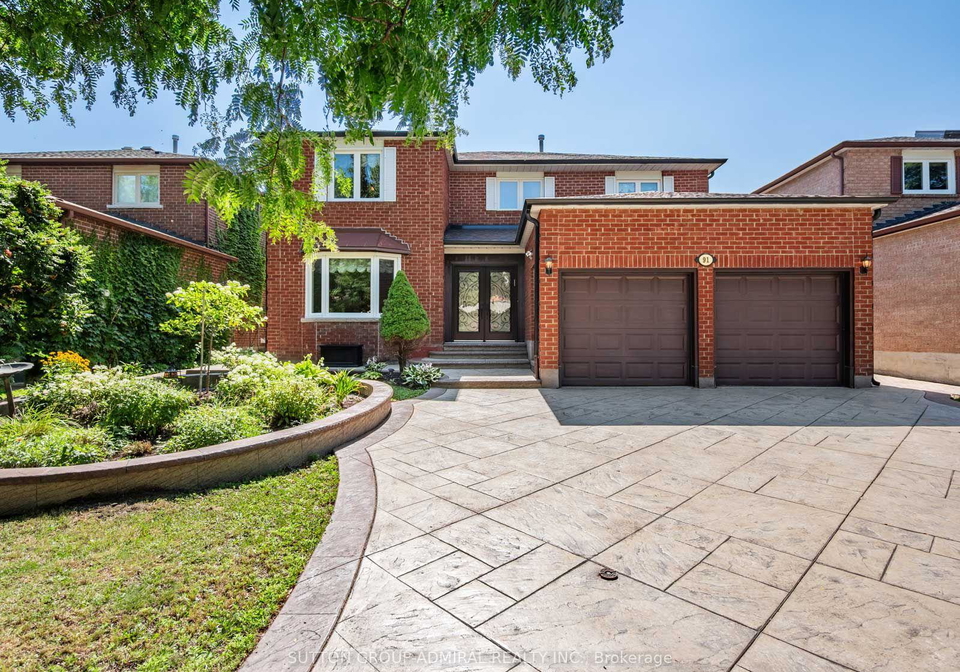 91-robinwood-trail-vaughan-ontario-n13644106