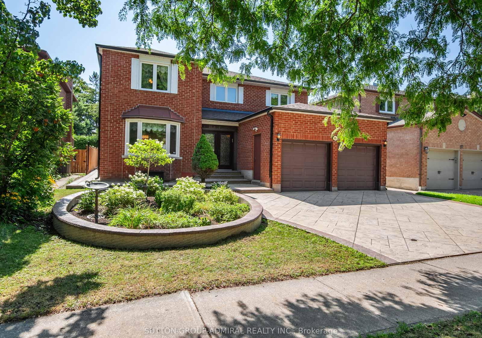 91-robinwood-trail-vaughan-ontario-n13644106