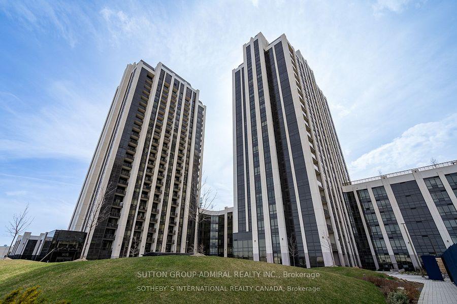 9075-jane-street-vaughan-ontario-n13644114