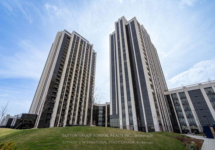 9075-jane-street-vaughan-ontario-n13644114