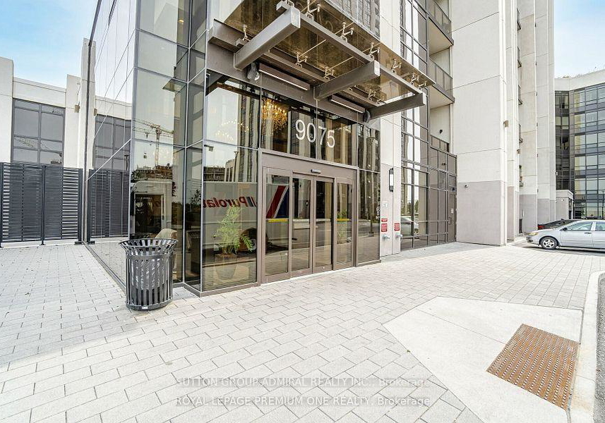 9075-jane-street-vaughan-ontario-n13644114