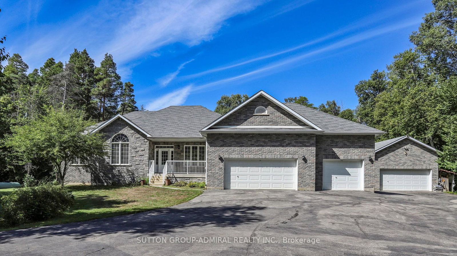 8430-tosorontio-sideroad-20-side-road-adjala-tosorontio-ontario-n13644170