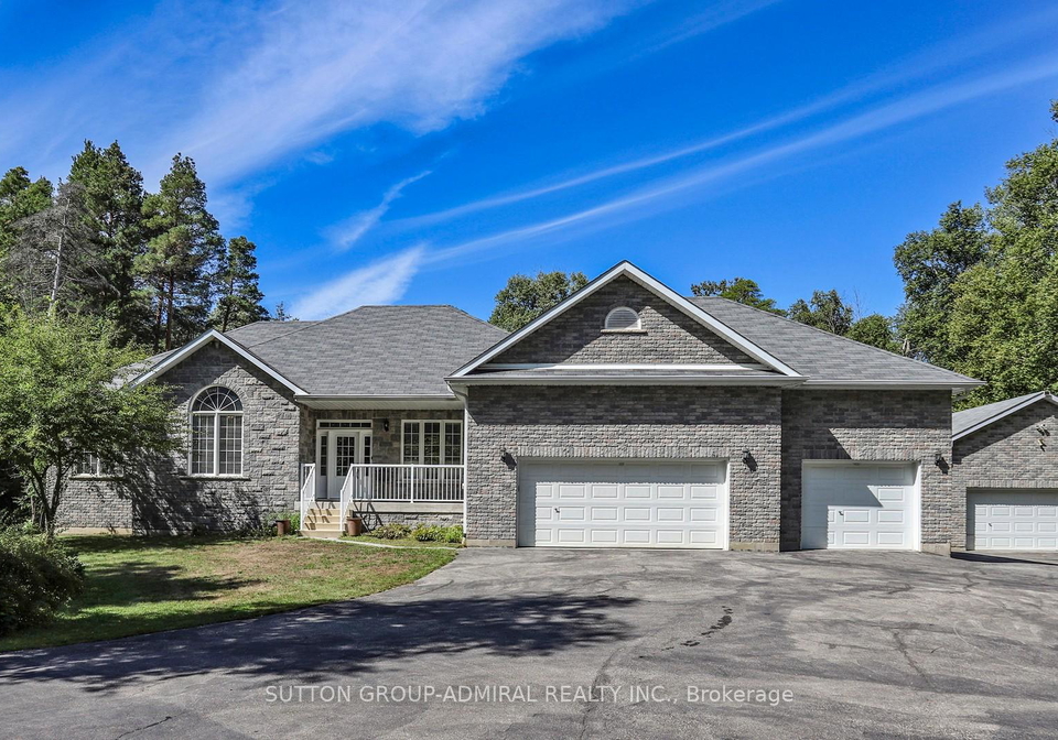 8430-tosorontio-sideroad-20-side-road-adjala-tosorontio-ontario-n13644170