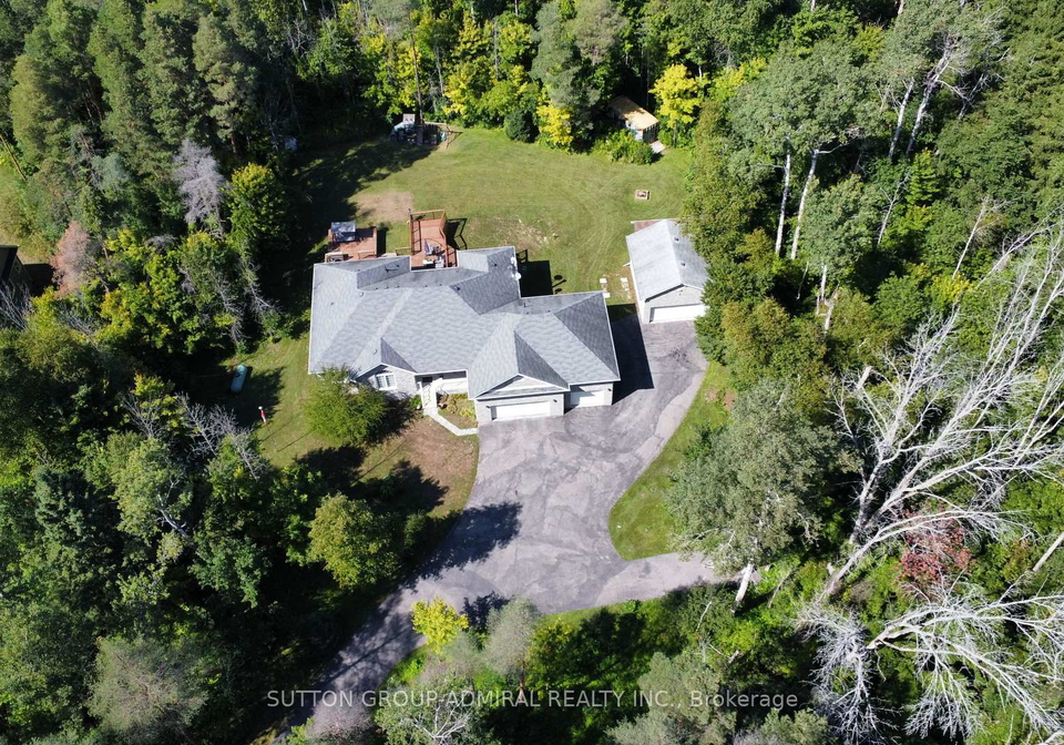 8430-tosorontio-sideroad-20-side-road-adjala-tosorontio-ontario-n13644170