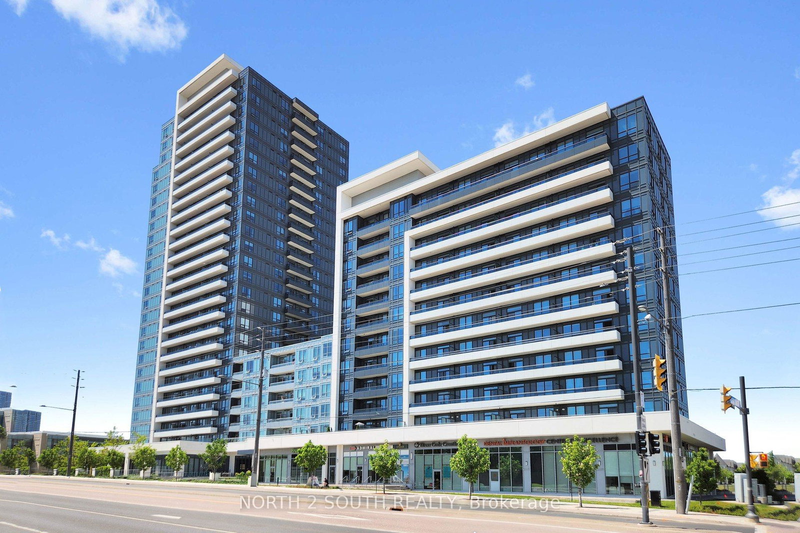 7900-bathurst-street-vaughan-ontario-n13644206